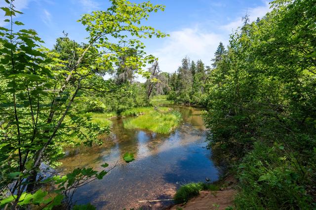 tbd E Mail Rd, Gordon, WI 54838