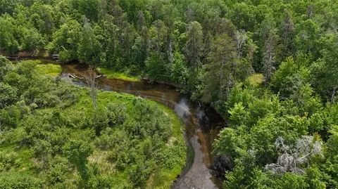 tbd E Mail Rd, Gordon, WI 54838 photo 3