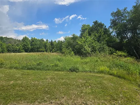 lot37 181st St, Chippewa Falls, WI 54729