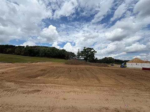 5958 Fuji Ln, Eau Claire, WI 54703