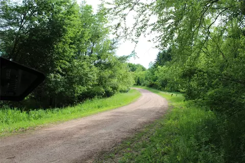 Undisclosed, Humbird, WI 54746