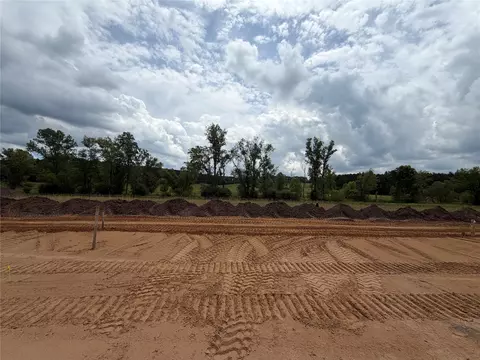 5961 Fuji Ln, Eau Claire, WI 54703