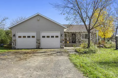 1048 85th Ave, Amery, WI 54001