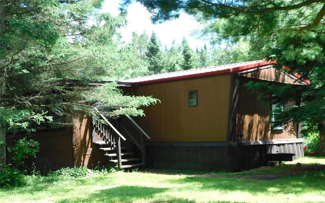 n5984 Thomas Street, Ingram, WI 54526