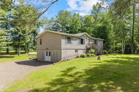 846 25 12 Ave, Cumberland, WI 54829