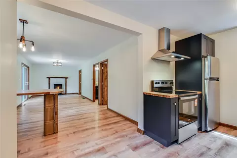 Other - 55290 Valley Dr, Barnes, WI 54873 photo 3 of 7