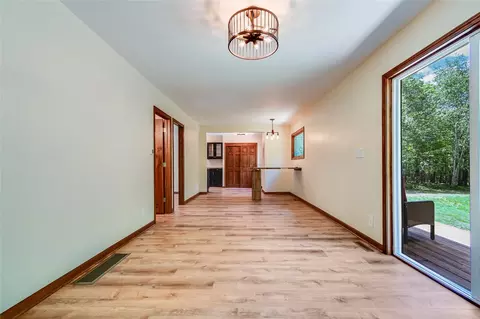 Living - 55290 Valley Dr, Barnes, WI 54873 photo 3 of 4