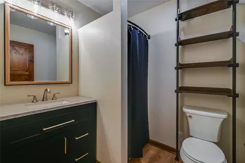 Bath - 55290 Valley Dr, Barnes, WI 54873 photo 2 of 2