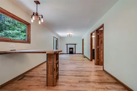 Living - 55290 Valley Dr, Barnes, WI 54873 photo 1 of 4