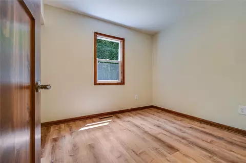 Bedroom - 55290 Valley Dr, Barnes, WI 54873 photo 1 of 4