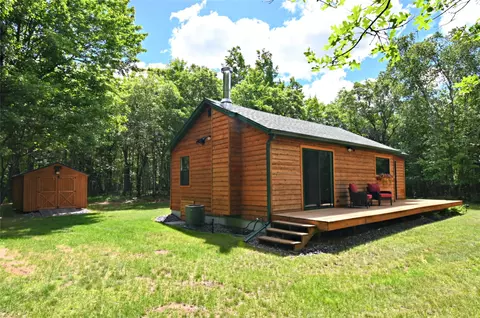 Other - 55290 Valley Dr, Barnes, WI 54873 photo 2 of 7