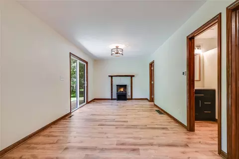 Living - 55290 Valley Dr, Barnes, WI 54873 photo 2 of 4
