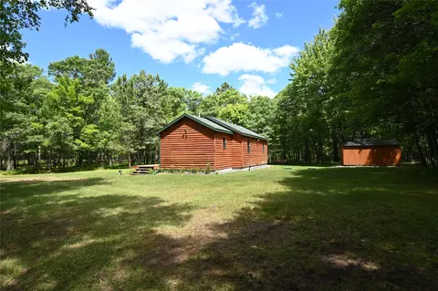 Exterior - 55290 Valley Dr, Barnes, WI 54873 photo 2 of 2