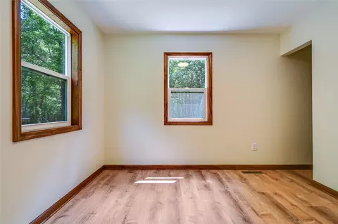Other - 55290 Valley Dr, Barnes, WI 54873 photo 6 of 7