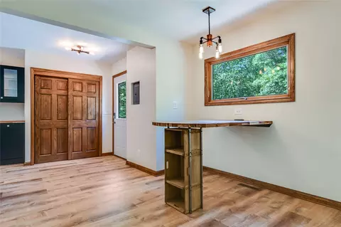 Other - 55290 Valley Dr, Barnes, WI 54873 photo 5 of 7