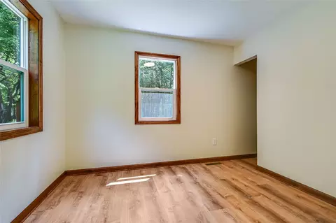 Bedroom - 55290 Valley Dr, Barnes, WI 54873 photo 2 of 4