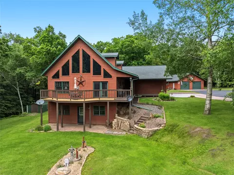 2626 20 12 St, Rice Lake, WI 54868