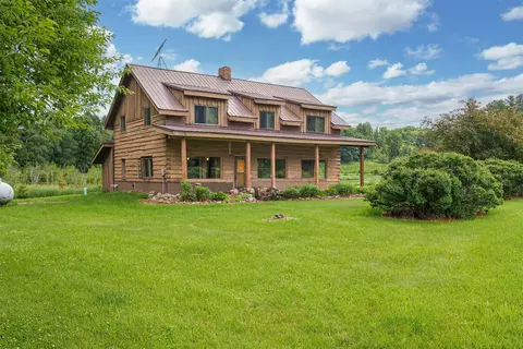 65 7 12 St, Prairie Farm, WI 54762