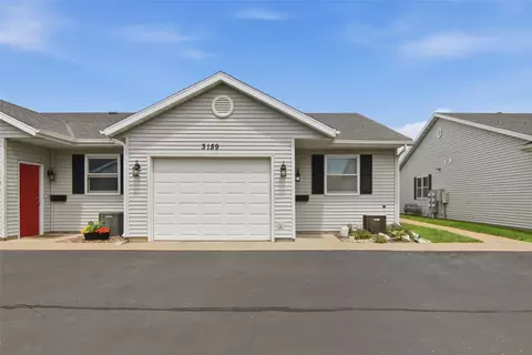 3159 Craig Rd, Eau Claire, WI 54701