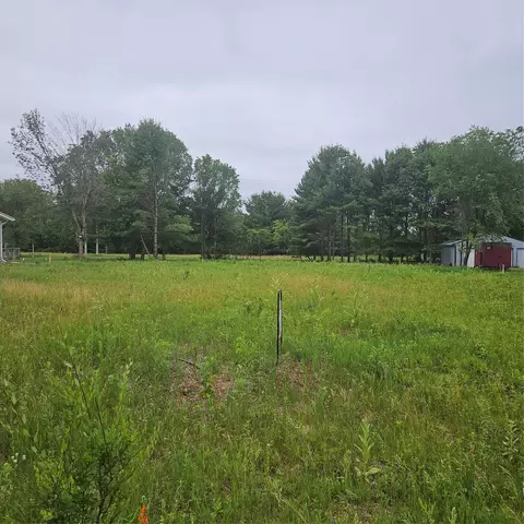 E5674 690th Avenue, Menomonie, WI 54751