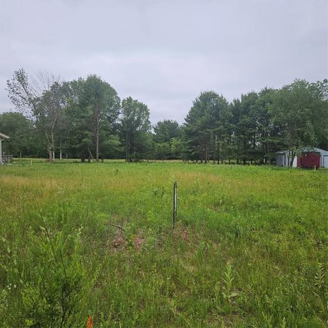 E5674 690th Avenue, Menomonie, WI 54751