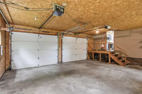 Other - 19084 234th St, Cornell, WI 54732 photo 9 of 11