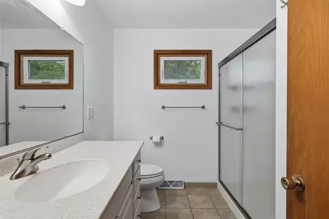 Bath - 19084 234th St, Cornell, WI 54732 photo 2 of 2