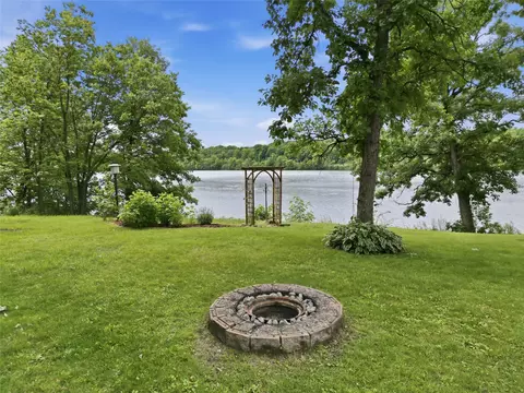 Exterior - 19084 234th St, Cornell, WI 54732 photo 9 of 11
