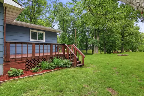 Other - 19084 234th St, Cornell, WI 54732 photo 10 of 11