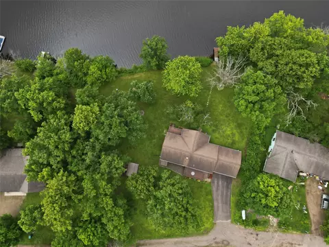 View/Area - 19084 234th St, Cornell, WI 54732 photo 7 of 15