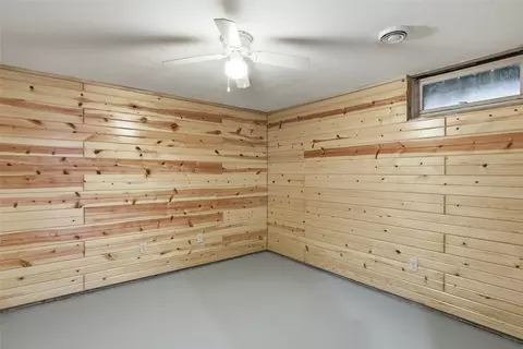 Other - 19084 234th St, Cornell, WI 54732 photo 6 of 11