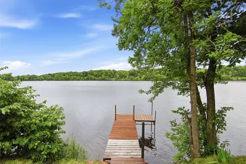 View/Area - 19084 234th St, Cornell, WI 54732 photo 11 of 15