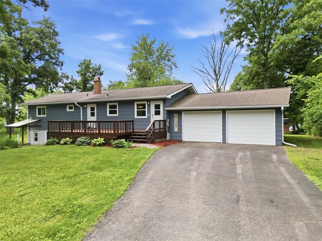 19084 234th St, Cornell, WI 54732