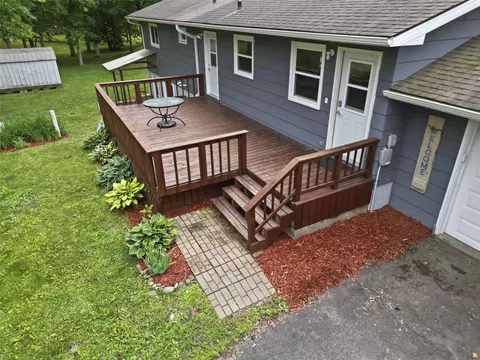 Exterior - 19084 234th St, Cornell, WI 54732 photo 10 of 11