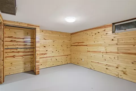 Bedroom - 19084 234th St, Cornell, WI 54732 photo 1 of 2