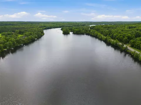 View/Area - 19084 234th St, Cornell, WI 54732 photo 10 of 15