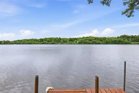 View/Area - 19084 234th St, Cornell, WI 54732 photo 13 of 15