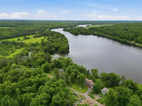View/Area - 19084 234th St, Cornell, WI 54732 photo 6 of 15