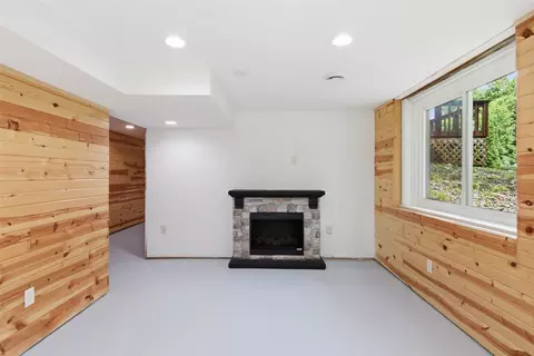 Living - 19084 234th St, Cornell, WI 54732 photo 5 of 5