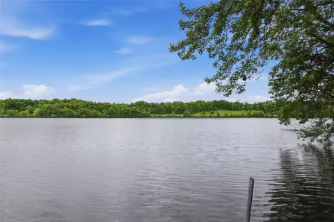 View/Area - 19084 234th St, Cornell, WI 54732 photo 15 of 15