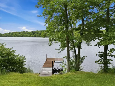 View/Area - 19084 234th St, Cornell, WI 54732 photo 1 of 15