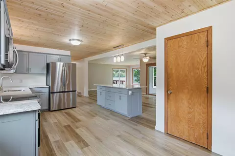 Other - 19084 234th St, Cornell, WI 54732 photo 3 of 11