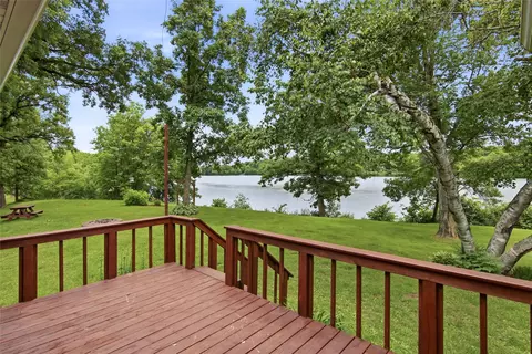 Other - 19084 234th St, Cornell, WI 54732 photo 11 of 11