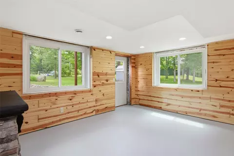 Other - 19084 234th St, Cornell, WI 54732 photo 7 of 11