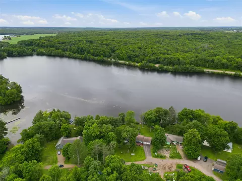 View/Area - 19084 234th St, Cornell, WI 54732 photo 5 of 15