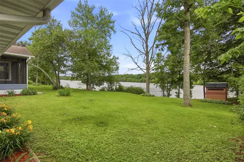 Exterior - 19084 234th St, Cornell, WI 54732 photo 3 of 11