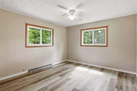 Other - 19084 234th St, Cornell, WI 54732 photo 5 of 11