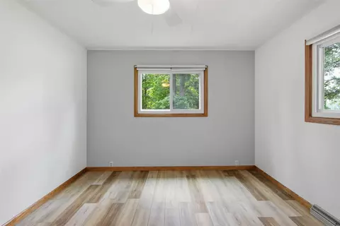 Bedroom - 19084 234th St, Cornell, WI 54732 photo 2 of 2