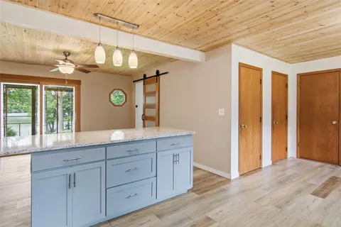 Entry Way - 19084 234th St, Cornell, WI 54732 photo 1 of 2