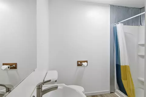 Bath - 19084 234th St, Cornell, WI 54732 photo 1 of 2
